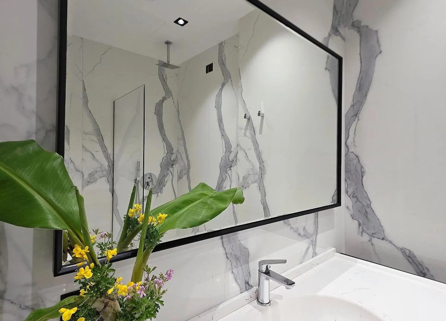 Valza Boutique Hotel Vlora