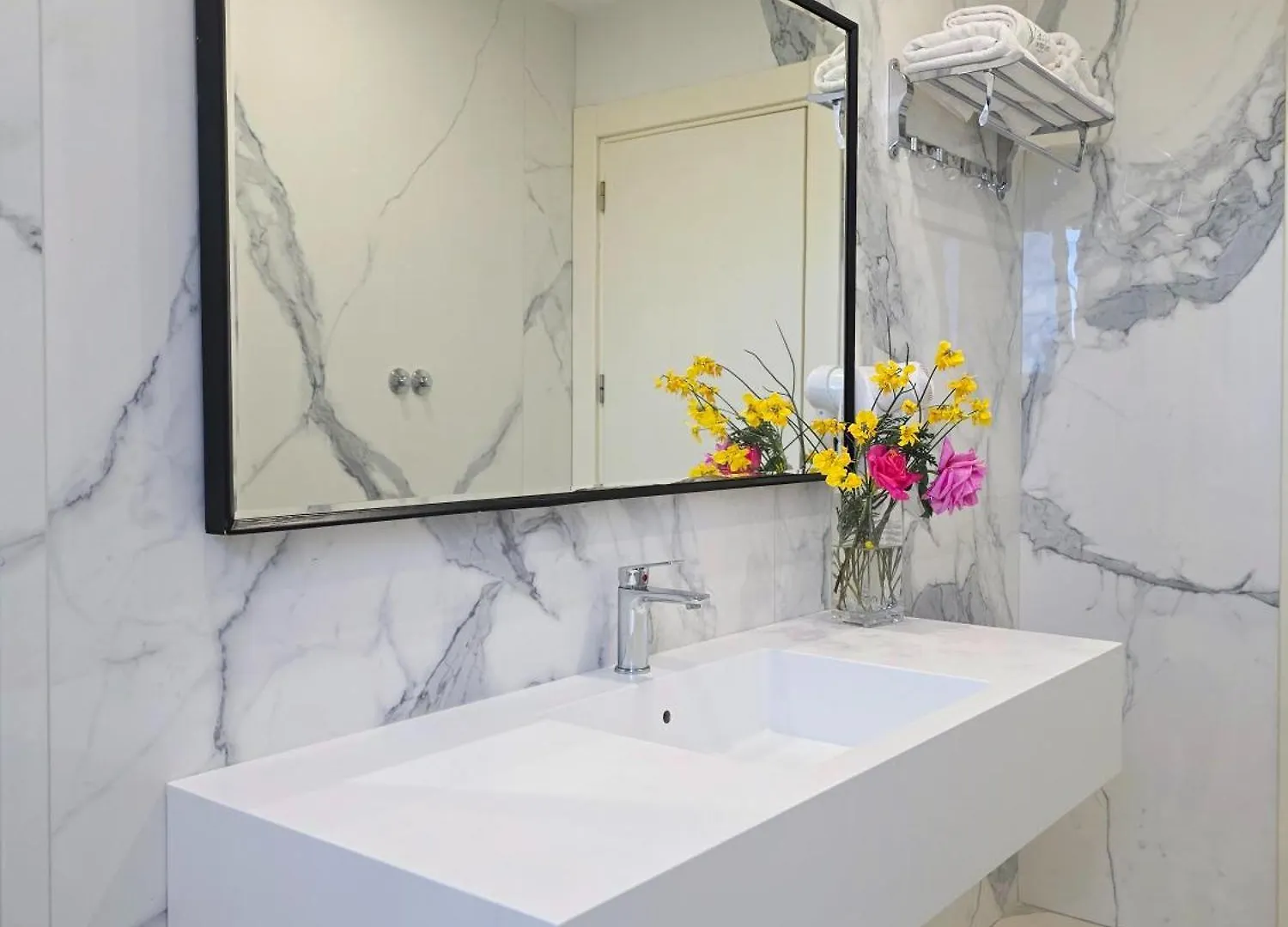 ****  Valza Boutique Hotel Avlonya Arnavutluk