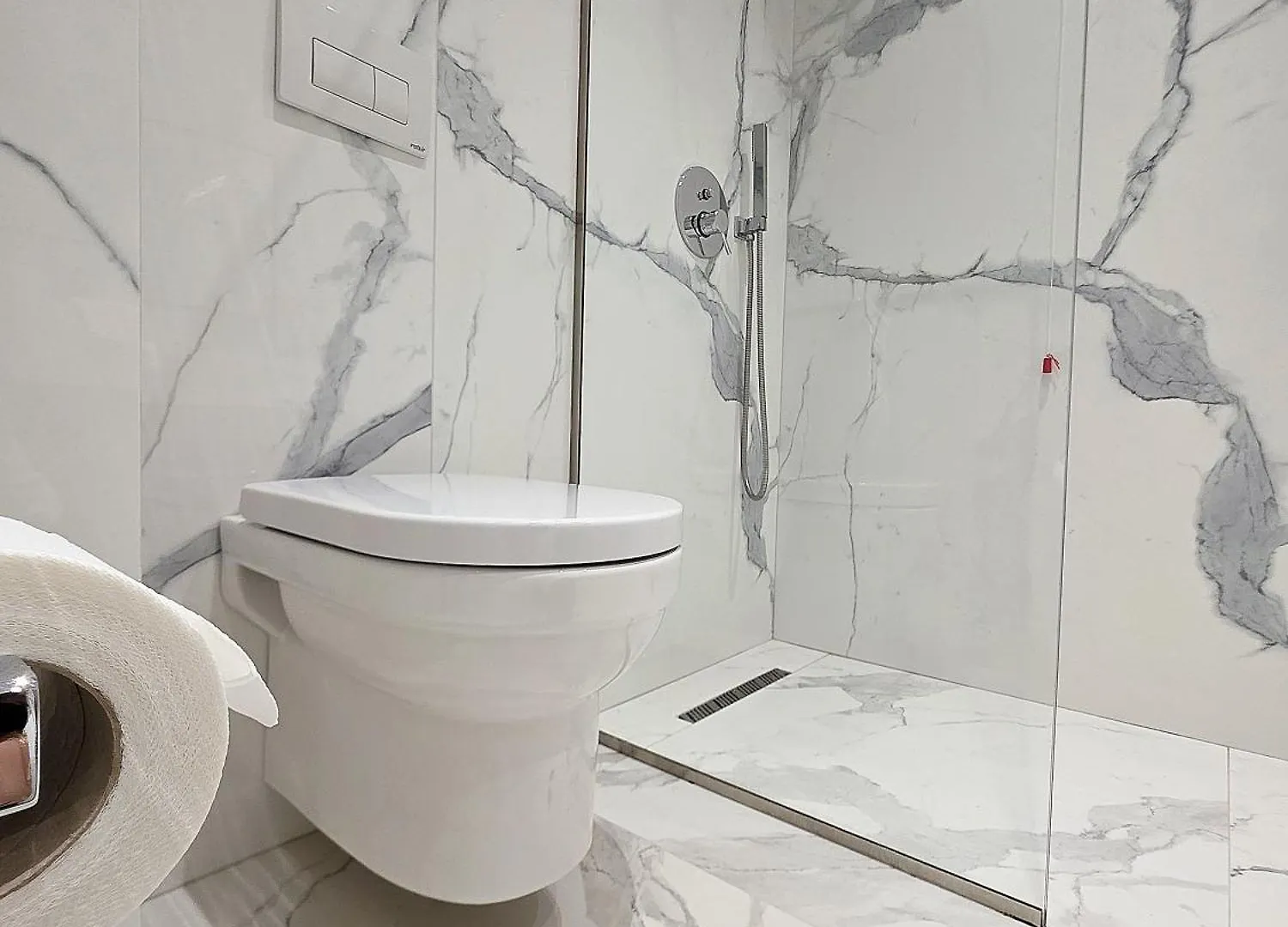 Valza Boutique Hotel Avlonya 4*,  Arnavutluk