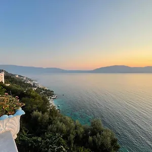 Pashaj Vlore