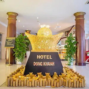 https://dong-khanh.hotelsvungtau.com