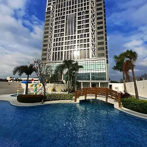 https://the-excelsior-hotel-las-pinas.angeleshotels.net
