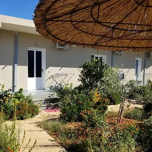 Rey Garden 2 Maison d'hôtes