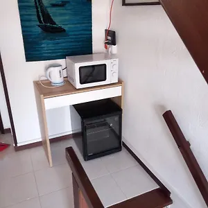 Casa Dorita Gasthuis Odeceixe