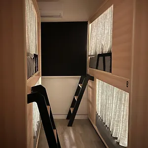 Luxury المملكة العربية السعودية