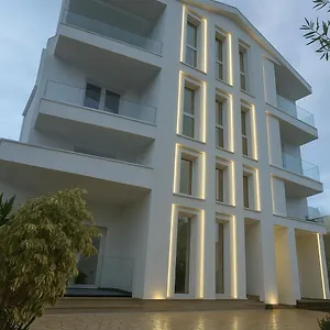 Noel Appart hôtel