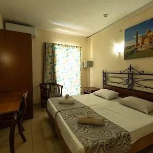 https://qawra-point-holiday-complex.qawrahotelsmalta.org