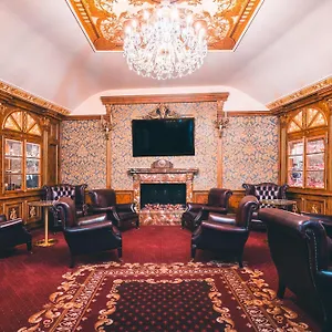 https://hastal-hotel.praguehotelsweb.com
