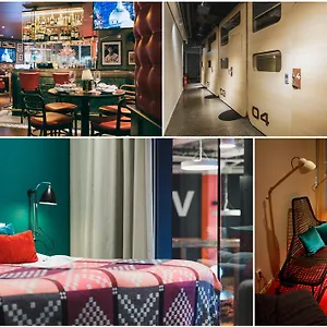 bo-hotel.find-stockholm-hotels.com/