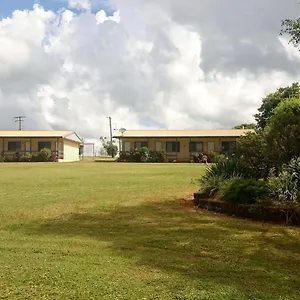 https://dunkleys-place.queenslandhotels.net