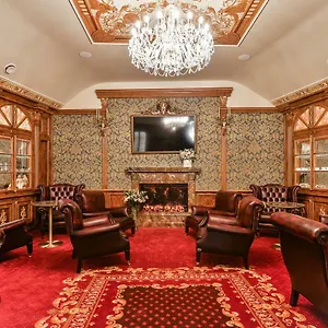 https://hastal-hotel.praguehotelsweb.com