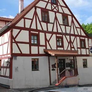 zur-friedenslinde.com-bavaria.com/