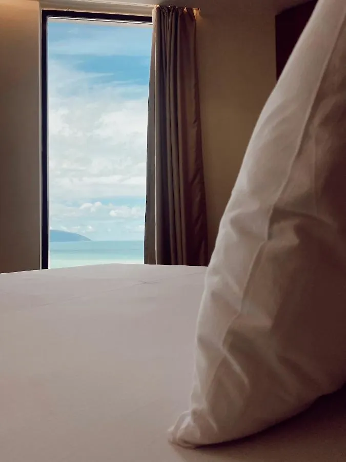 Valza Boutique Hotel Vlore