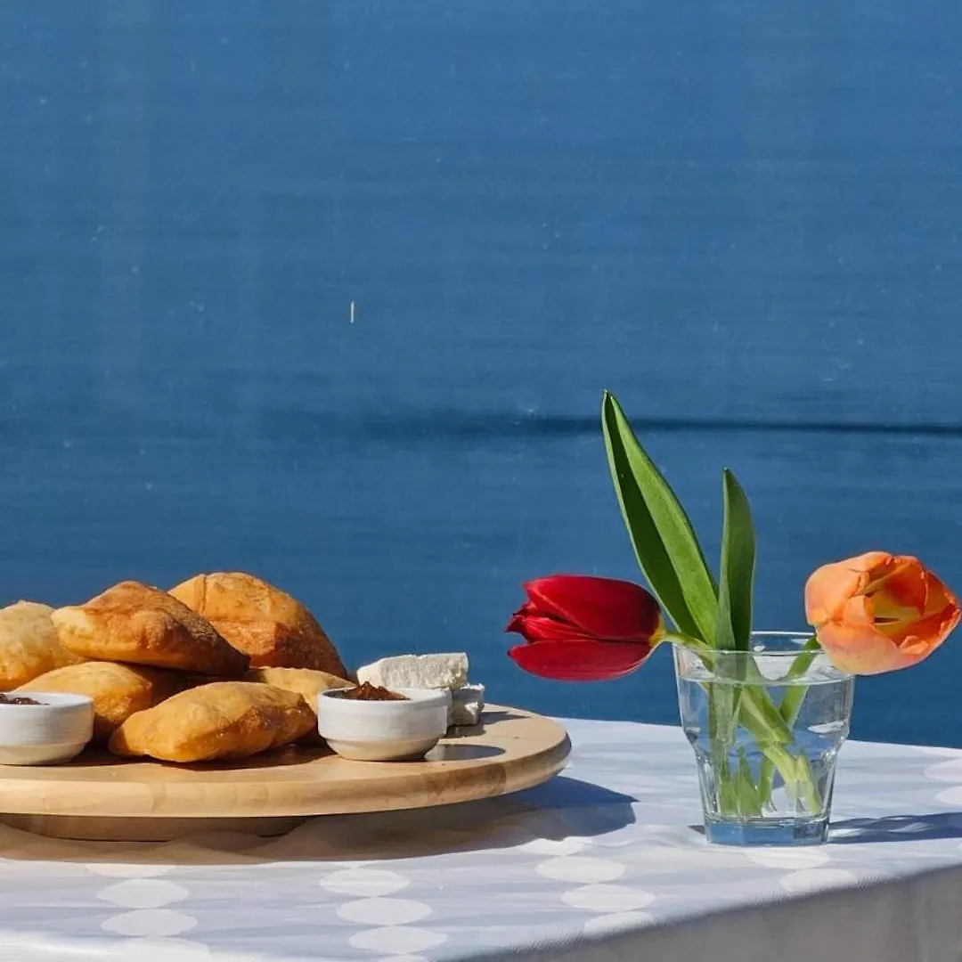 Valza Boutique Hotel Vlore Albania