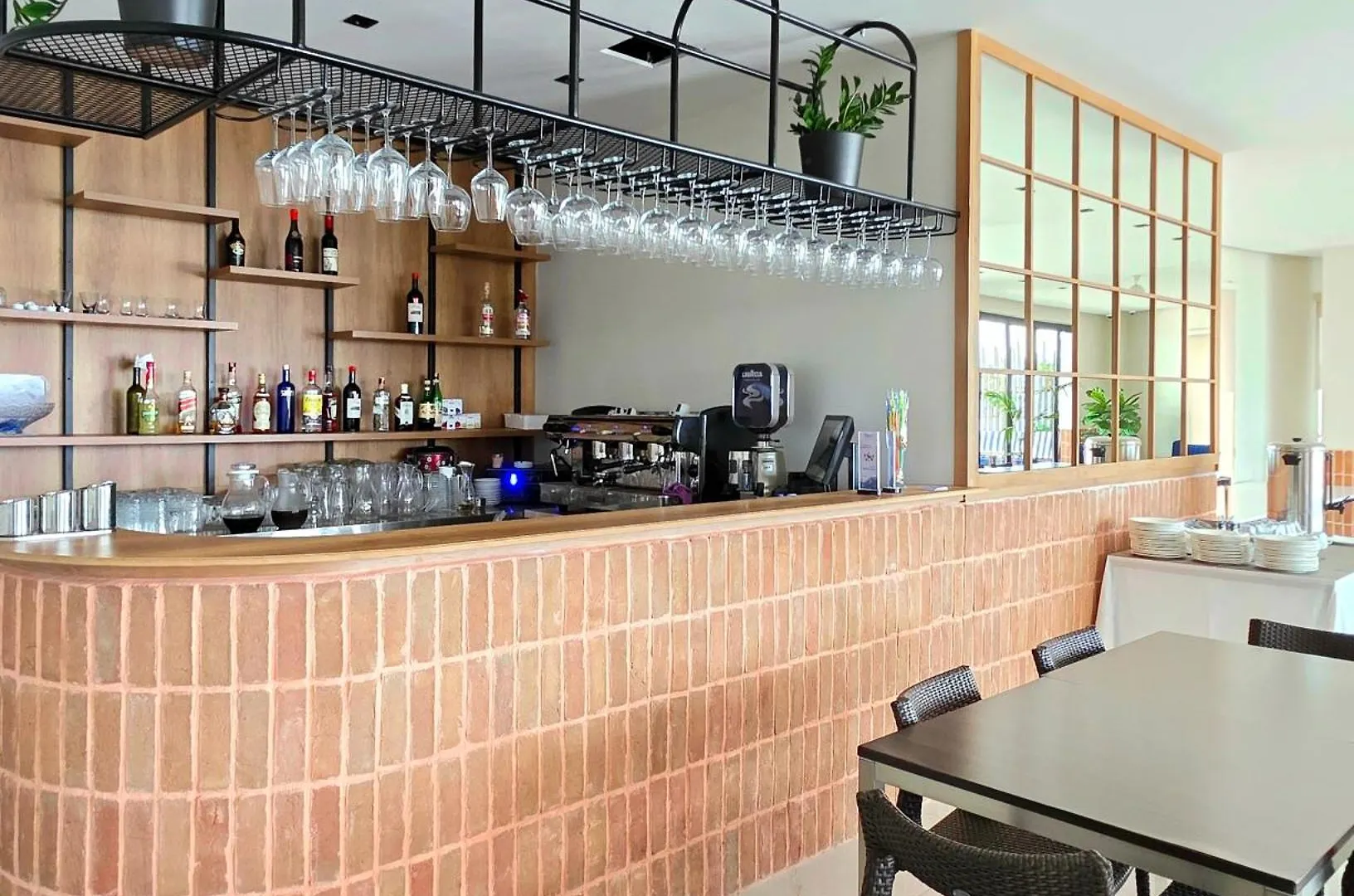 ****  Valza Boutique Hotel Vlore Albania