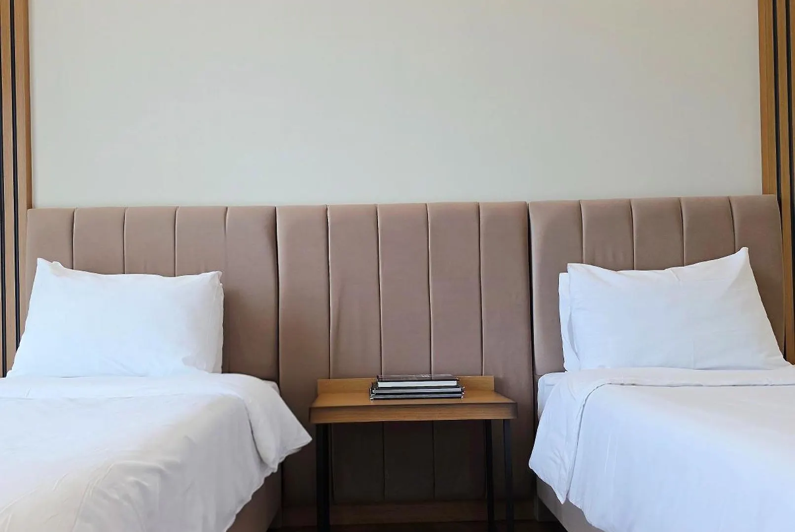 Valza Boutique Hotel Vlore