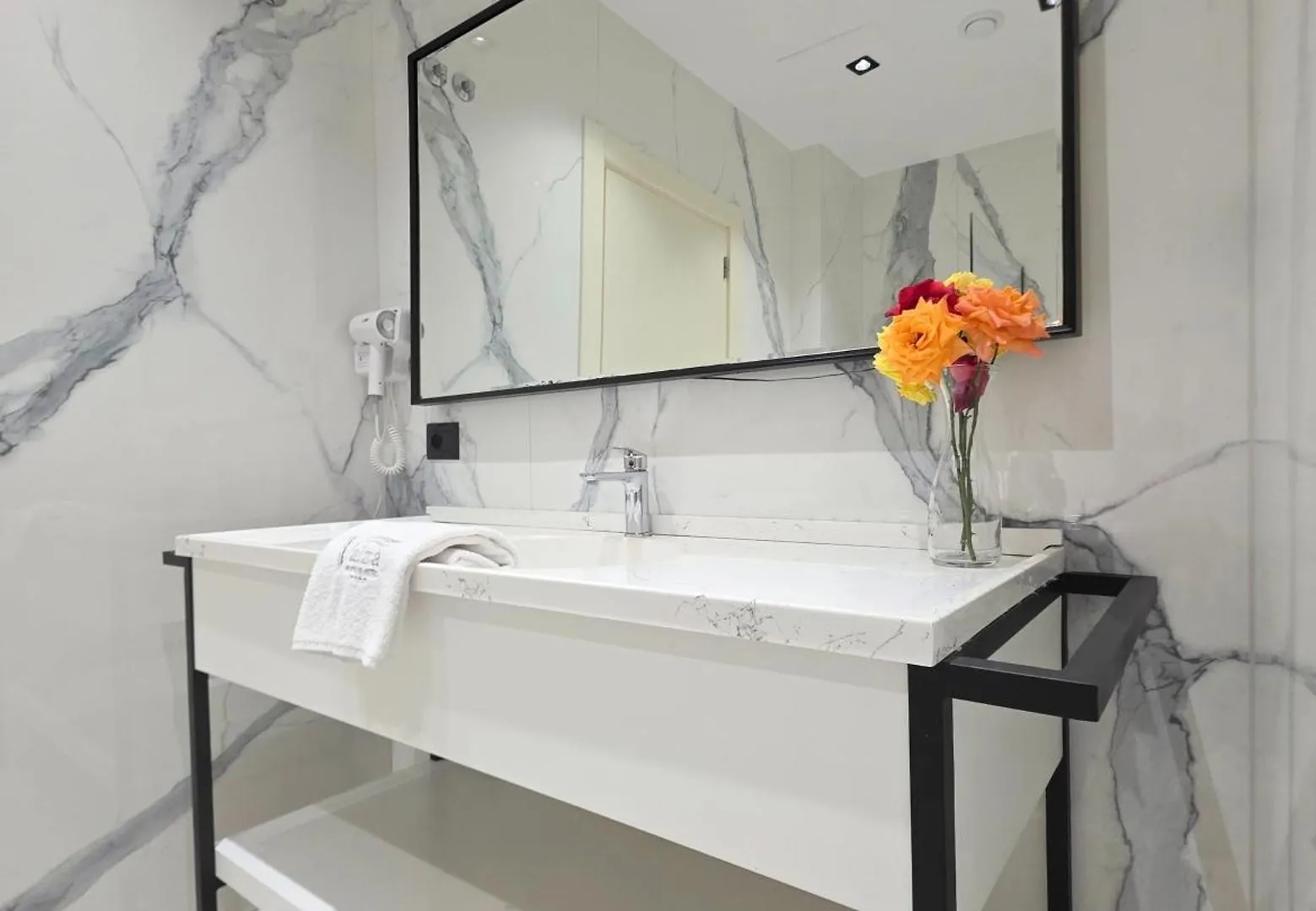Valza Boutique Hotel Vlore