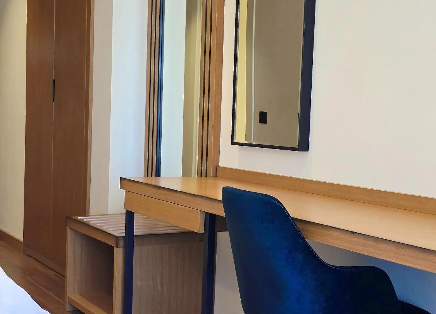 Valza Boutique Hotel Vlore