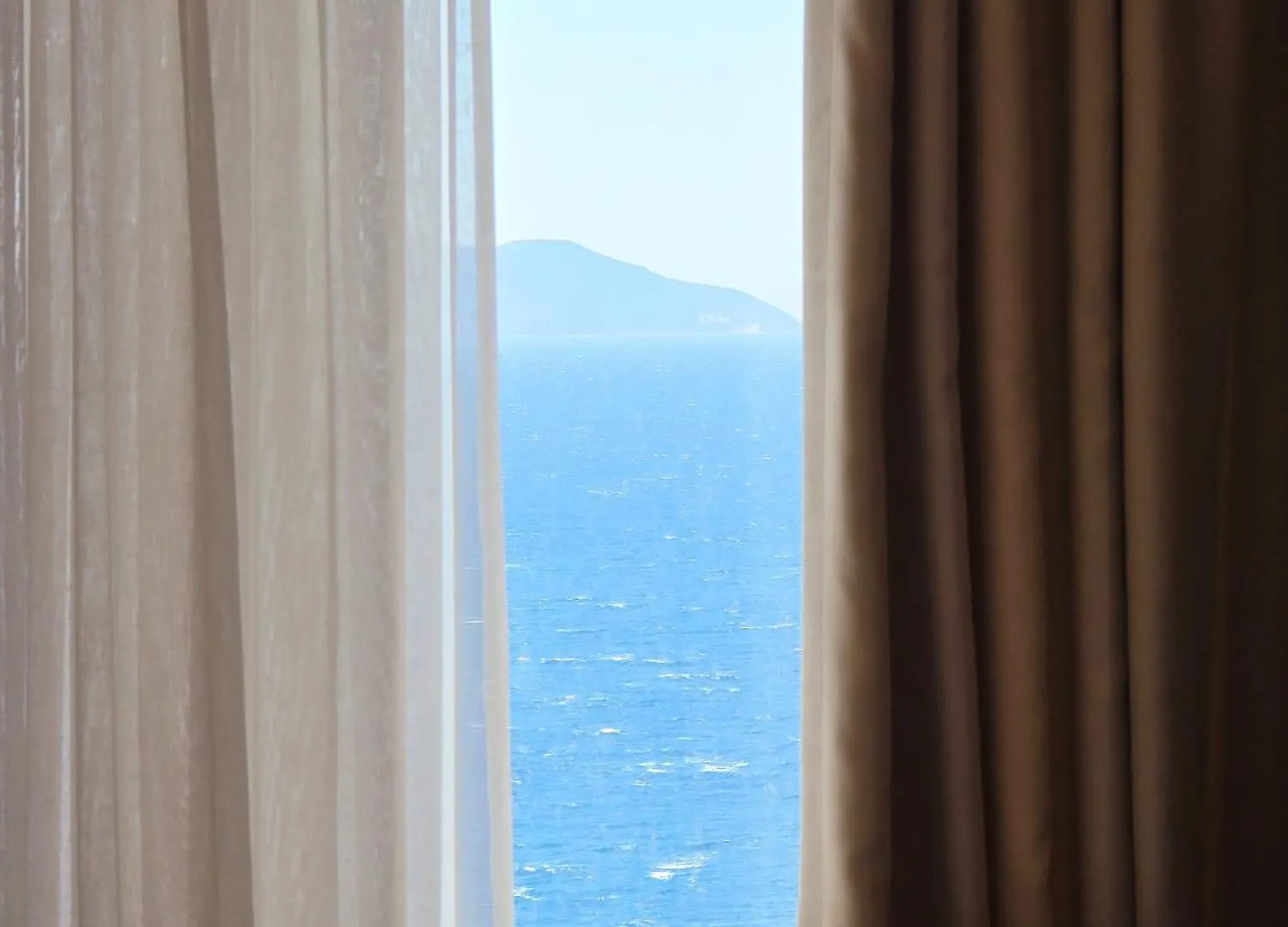Valza Boutique Hotel Vlore 4*,