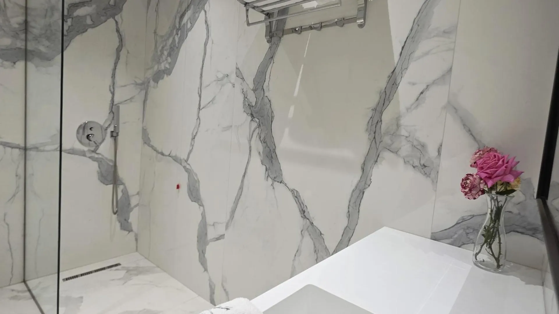 Valza Boutique Hotel Vlore