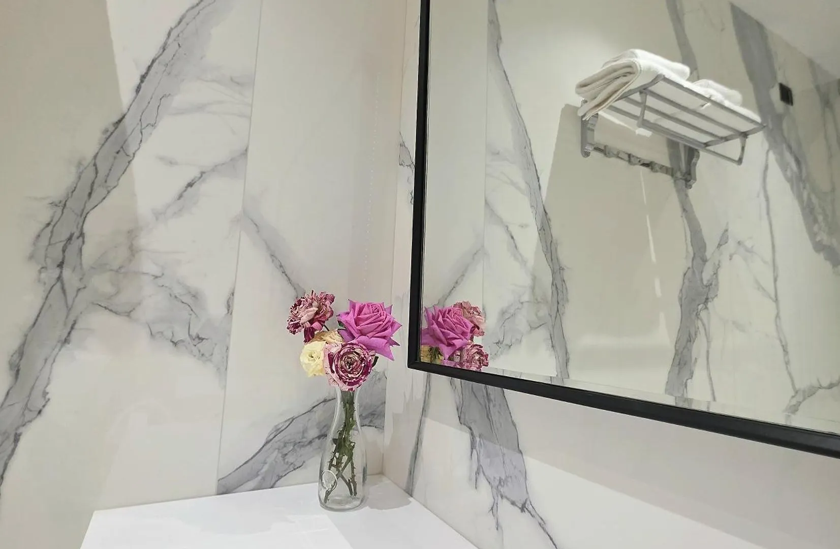 Valza Boutique Hotel Vlore