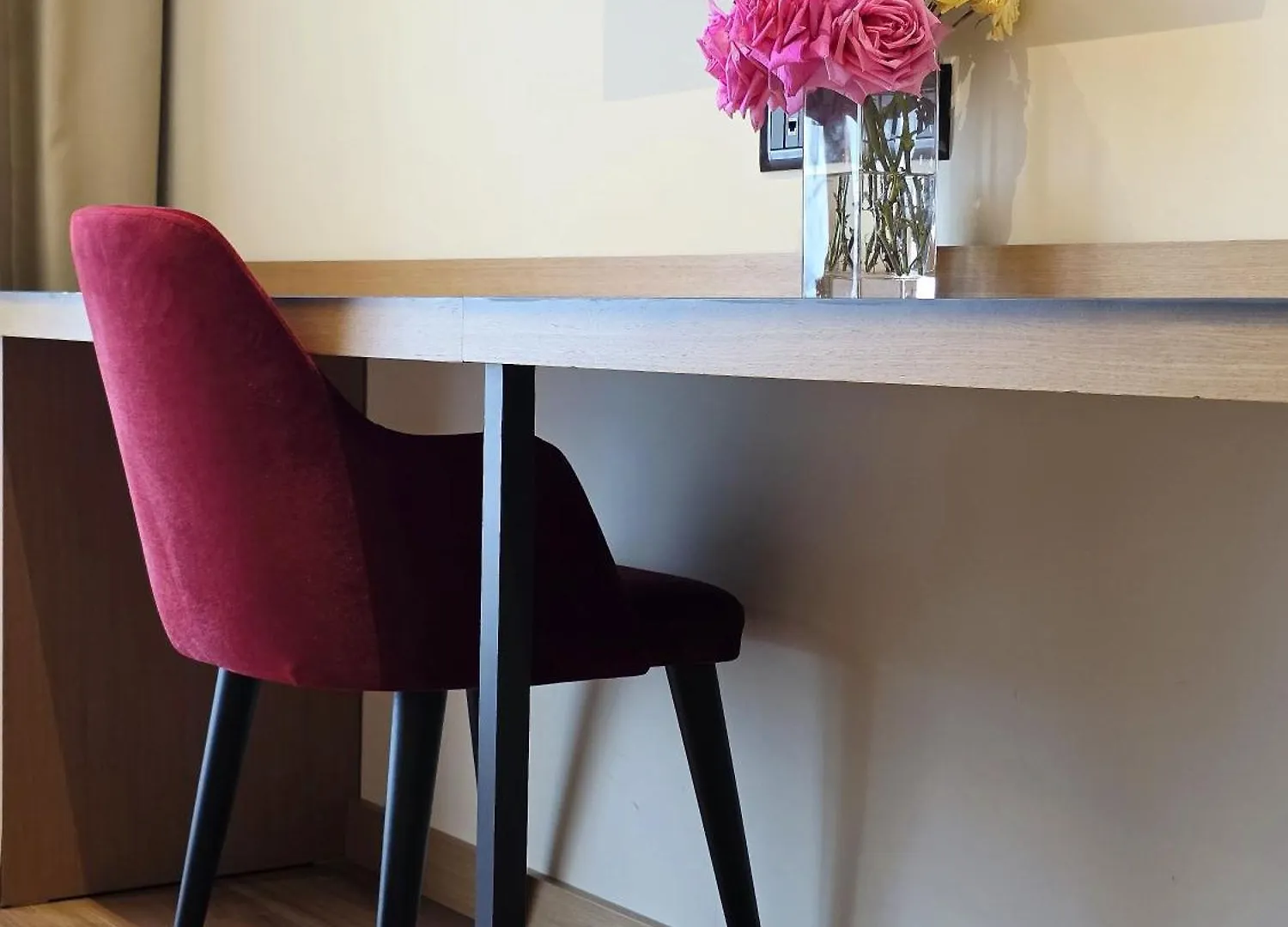 ****  Valza Boutique Hotel Vlore Albania